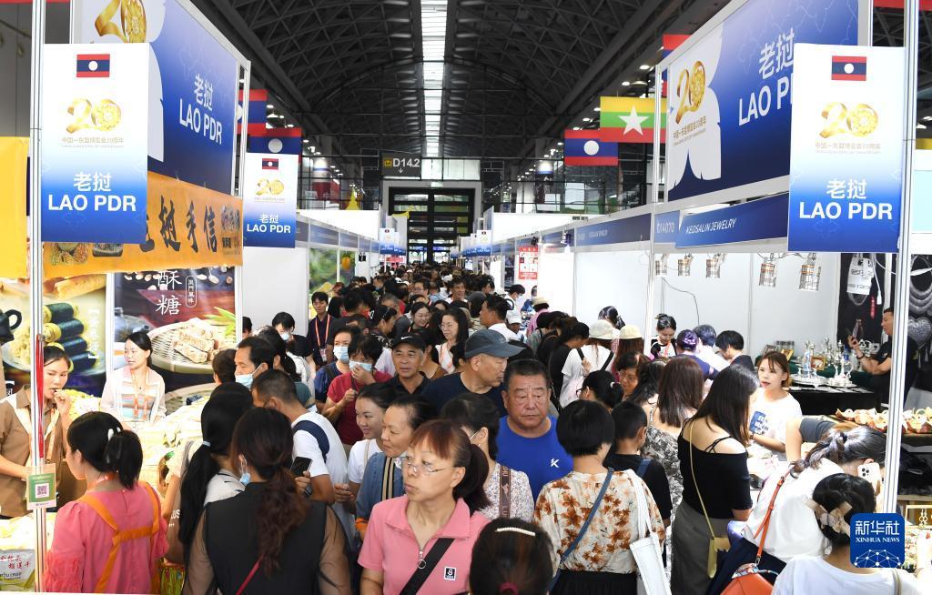 ag讯视是什么